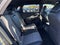 2027 Toyota bZ XLE