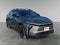 2027 Toyota bZ XLE