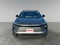 2027 Toyota bZ XLE