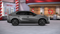 2027 Toyota bZ XLE