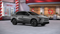 2027 Toyota bZ XLE