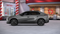 2027 Toyota bZ XLE