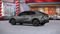 2027 Toyota bZ XLE