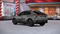 2027 Toyota bZ XLE