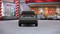2027 Toyota bZ XLE