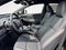 2026 Toyota bZ Woodland bZ Woodland