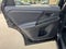 2026 Toyota bZ Woodland bZ Woodland