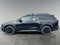 2026 Toyota bZ Woodland bZ Woodland