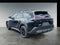 2026 Toyota bZ Woodland bZ Woodland