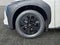 2026 Toyota bZ Woodland bZ Woodland