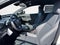 2026 Toyota bZ Woodland bZ Woodland