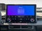 2026 Toyota bZ Woodland bZ Woodland