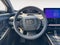 2026 Toyota bZ Woodland bZ Woodland