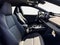 2026 Toyota bZ Woodland bZ Woodland