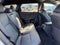 2026 Toyota bZ Woodland bZ Woodland