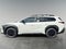 2026 Toyota bZ Woodland bZ Woodland