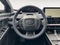 2026 Toyota bZ Woodland bZ Woodland