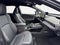 2026 Toyota bZ Woodland bZ Woodland