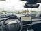 2026 Toyota bZ Woodland bZ Woodland