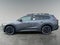 2026 Toyota bZ Woodland bZ Woodland
