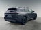2026 Toyota bZ Woodland bZ Woodland