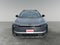 2026 Toyota bZ Woodland bZ Woodland