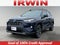 2023 Toyota RAV4 HYBRID Hybrid Limited