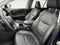 2023 Toyota RAV4 HYBRID Hybrid Limited