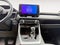 2023 Toyota RAV4 HYBRID Hybrid Limited