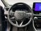 2023 Toyota RAV4 HYBRID Hybrid Limited