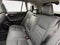 2023 Toyota RAV4 HYBRID Hybrid Limited