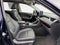 2023 Toyota RAV4 HYBRID Hybrid Limited