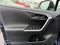 2023 Toyota RAV4 HYBRID Hybrid Limited