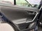 2023 Toyota RAV4 HYBRID Hybrid Limited