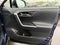 2023 Toyota RAV4 HYBRID Hybrid Limited