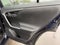 2023 Toyota RAV4 HYBRID Hybrid Limited
