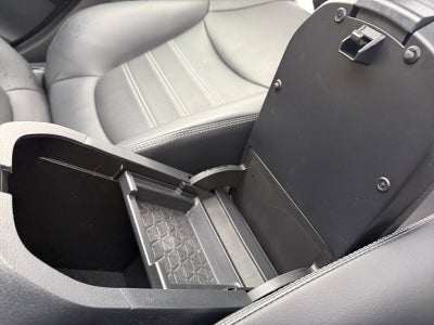 2023 Toyota RAV4 HYBRID Hybrid Limited