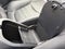 2023 Toyota RAV4 HYBRID Hybrid Limited