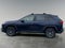 2023 Toyota RAV4 HYBRID Hybrid Limited