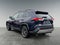 2023 Toyota RAV4 HYBRID Hybrid Limited