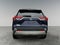 2023 Toyota RAV4 HYBRID Hybrid Limited