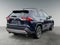 2023 Toyota RAV4 HYBRID Hybrid Limited