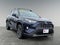 2023 Toyota RAV4 HYBRID Hybrid Limited