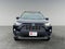 2023 Toyota RAV4 HYBRID Hybrid Limited