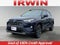 2023 Toyota RAV4 HYBRID Hybrid Limited