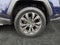 2023 Toyota RAV4 HYBRID Hybrid Limited