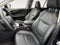 2023 Toyota RAV4 HYBRID Hybrid Limited