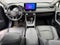 2023 Toyota RAV4 HYBRID Hybrid Limited