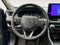 2023 Toyota RAV4 HYBRID Hybrid Limited