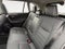 2023 Toyota RAV4 HYBRID Hybrid Limited